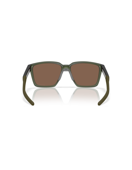 Occhiali sole OAKLEY - ACTUATOR SQ - OO9430 - 943006 - 57