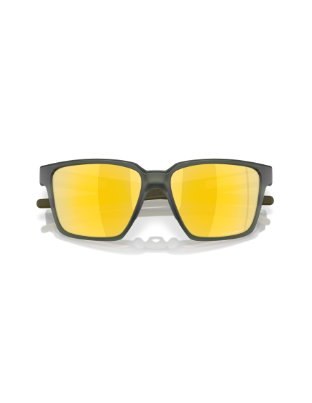 Occhiali sole OAKLEY - ACTUATOR SQ - OO9430 - 943006 - 57
