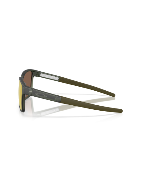 Occhiali sole OAKLEY - ACTUATOR SQ - OO9430 - 943006 - 57