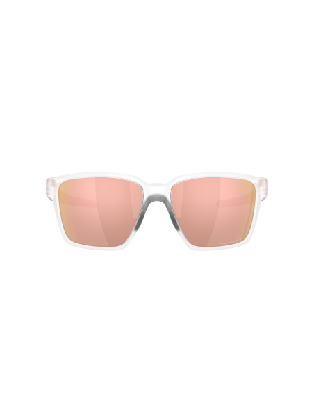 Occhiali sole OAKLEY - ACTUATOR SQ - OO9430 - 943007 - 57