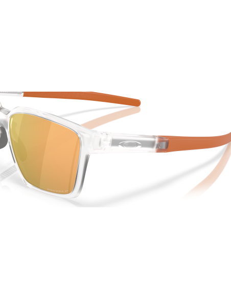 Occhiali sole OAKLEY - ACTUATOR SQ - OO9430 - 943007 - 57