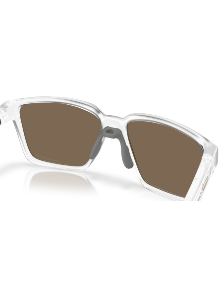 Occhiali sole OAKLEY - ACTUATOR SQ - OO9430 - 943007 - 57