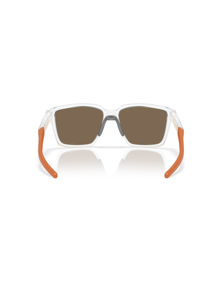 Occhiali sole OAKLEY - ACTUATOR SQ - OO9430 - 943007 - 57