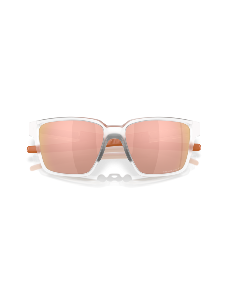 Occhiali sole OAKLEY - ACTUATOR SQ - OO9430 - 943007 - 57