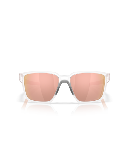 Occhiali sole OAKLEY - ACTUATOR SQ - OO9430 - 943007 - 57