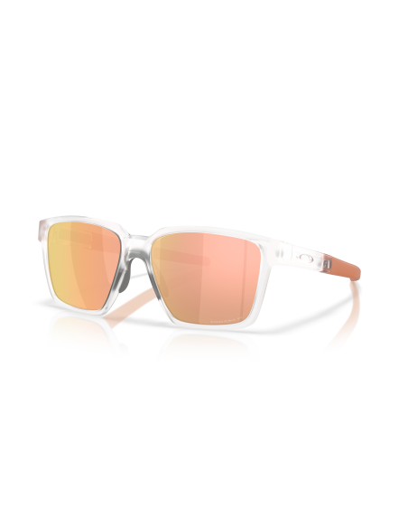 Occhiali sole OAKLEY - ACTUATOR SQ - OO9430 - 943007 - 57