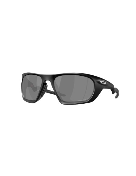 Occhiali sole OAKLEY - LATERALIS - OO9431 - 943101 - 60