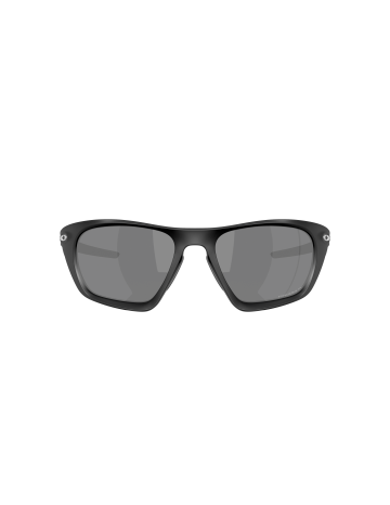 Occhiali sole OAKLEY - LATERALIS - OO9431 - 943101 - 60 2