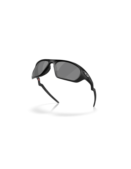 Occhiali sole OAKLEY - LATERALIS - OO9431 - 943101 - 60