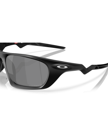 Occhiali sole OAKLEY - LATERALIS - OO9431 - 943101 - 60