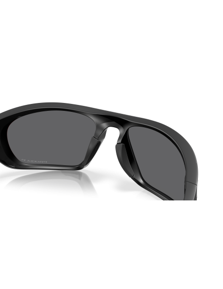 Occhiali sole OAKLEY - LATERALIS - OO9431 - 943101 - 60