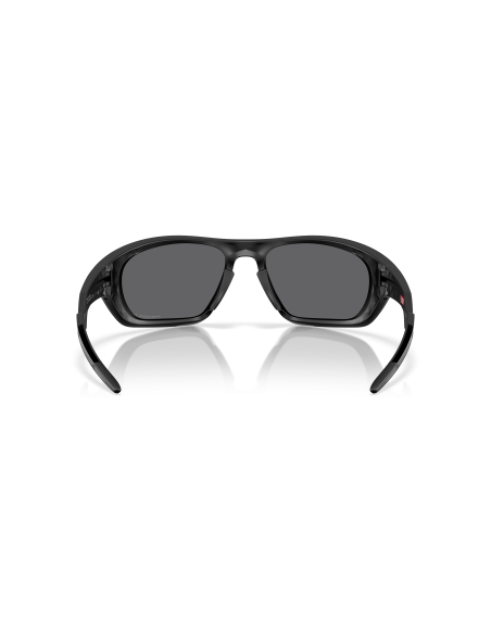 Occhiali sole OAKLEY - LATERALIS - OO9431 - 943101 - 60