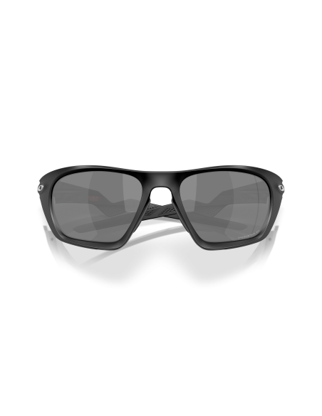 Occhiali sole OAKLEY - LATERALIS - OO9431 - 943101 - 60