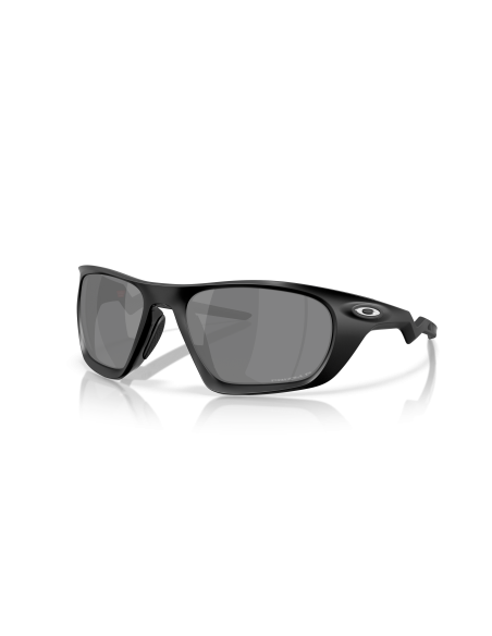 Occhiali sole OAKLEY - LATERALIS - OO9431 - 943101 - 60