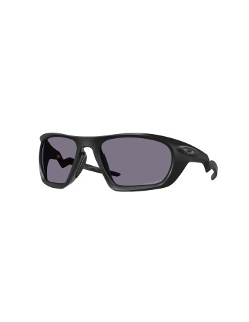 OAKLEY LATERALIS Occhiali da Sole Calibro 60 | Isolani