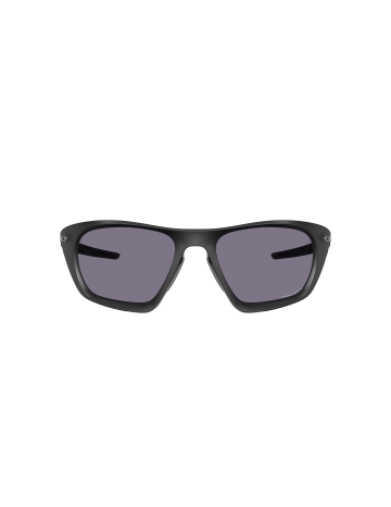 Occhiali sole OAKLEY - LATERALIS - OO9431 - 943102 - 60 2