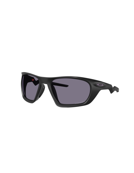 Occhiali sole OAKLEY - LATERALIS - OO9431 - 943102 - 60