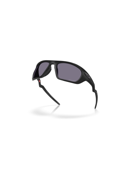 Occhiali sole OAKLEY - LATERALIS - OO9431 - 943102 - 60