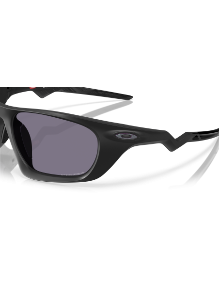 Occhiali sole OAKLEY - LATERALIS - OO9431 - 943102 - 60