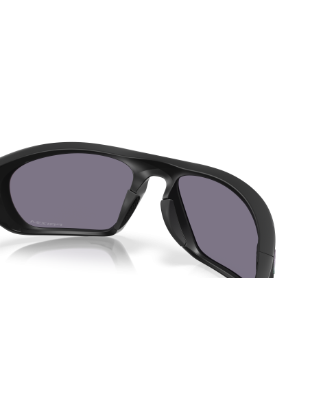 Occhiali sole OAKLEY - LATERALIS - OO9431 - 943102 - 60