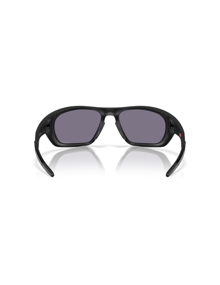 Occhiali sole OAKLEY - LATERALIS - OO9431 - 943102 - 60