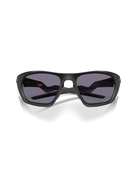 Occhiali sole OAKLEY - LATERALIS - OO9431 - 943102 - 60