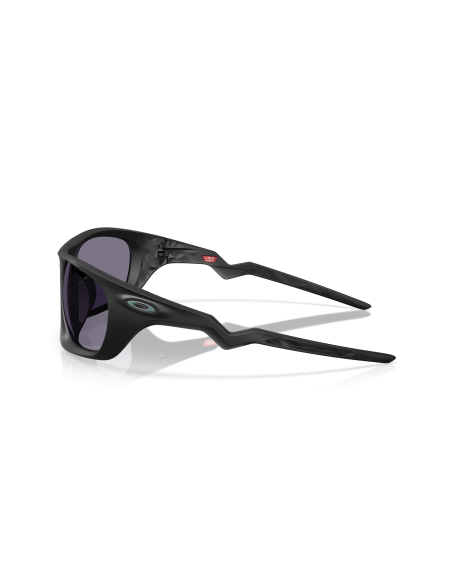 Occhiali sole OAKLEY - LATERALIS - OO9431 - 943102 - 60