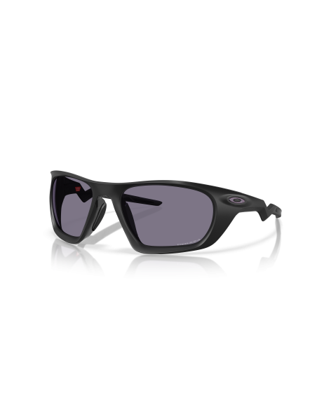Occhiali sole OAKLEY - LATERALIS - OO9431 - 943102 - 60
