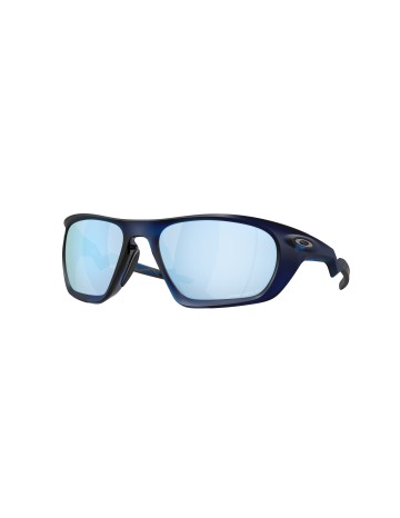 Sunglasses OAKLEY - LATERALIS - OO9431 - 943103 - 60