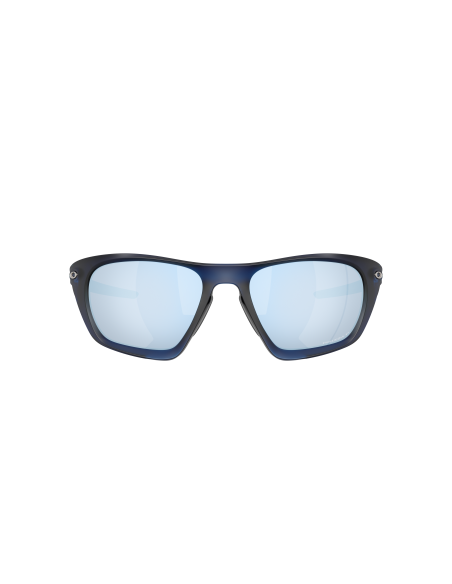 Occhiali sole OAKLEY - LATERALIS - OO9431 - 943103 - 60