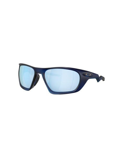 Occhiali sole OAKLEY - LATERALIS - OO9431 - 943103 - 60