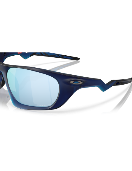 Occhiali sole OAKLEY - LATERALIS - OO9431 - 943103 - 60