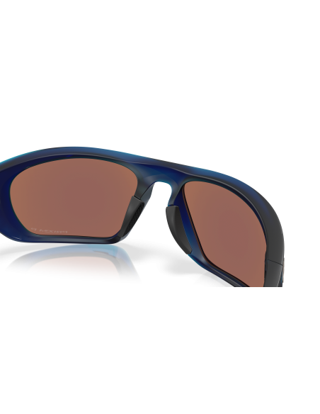 Occhiali sole OAKLEY - LATERALIS - OO9431 - 943103 - 60