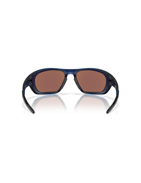 Occhiali sole OAKLEY - LATERALIS - OO9431 - 943103 - 60