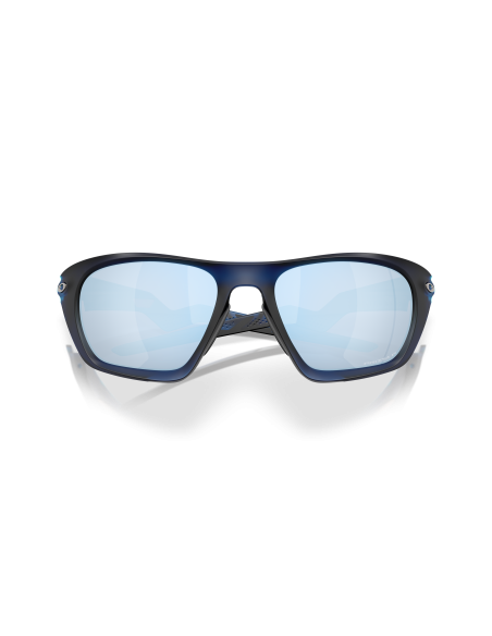 Occhiali sole OAKLEY - LATERALIS - OO9431 - 943103 - 60