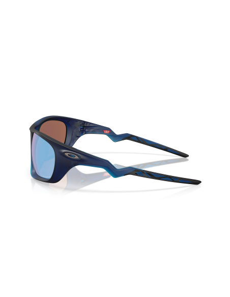 Occhiali sole OAKLEY - LATERALIS - OO9431 - 943103 - 60