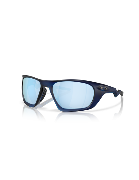 Occhiali sole OAKLEY - LATERALIS - OO9431 - 943103 - 60