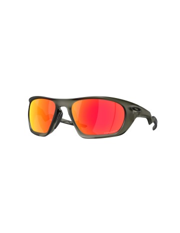 OAKLEY LATERALIS Occhiali da Sole Calibro 60 | Isolani