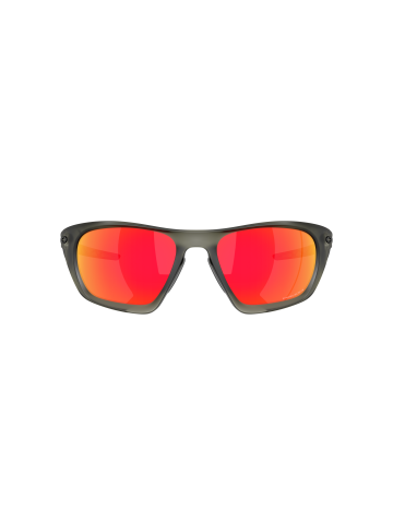 Occhiali sole OAKLEY - LATERALIS - OO9431 - 943104 - 60 2