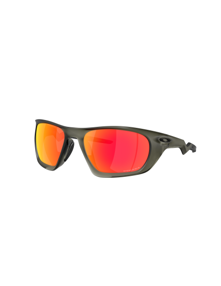 Occhiali sole OAKLEY - LATERALIS - OO9431 - 943104 - 60