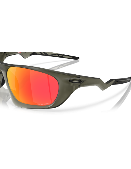 Occhiali sole OAKLEY - LATERALIS - OO9431 - 943104 - 60