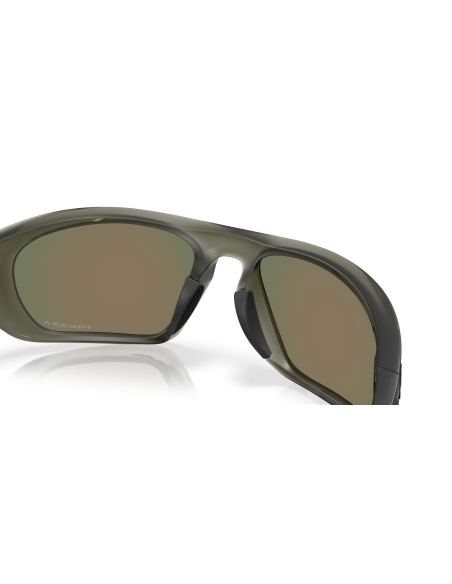 Occhiali sole OAKLEY - LATERALIS - OO9431 - 943104 - 60