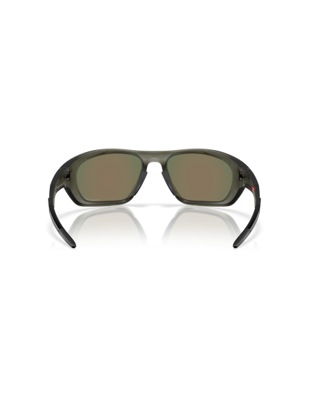 Occhiali sole OAKLEY - LATERALIS - OO9431 - 943104 - 60