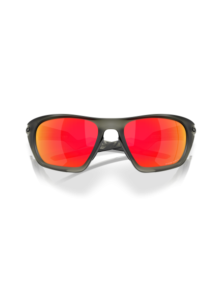 Occhiali sole OAKLEY - LATERALIS - OO9431 - 943104 - 60