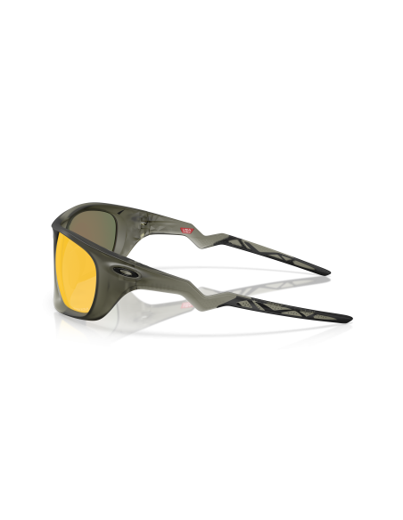 Occhiali sole OAKLEY - LATERALIS - OO9431 - 943104 - 60