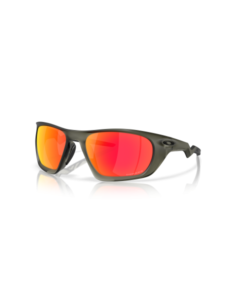 Occhiali sole OAKLEY - LATERALIS - OO9431 - 943104 - 60