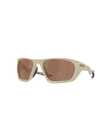Sunglasses OAKLEY - LATERALIS - OO9431 - 943105 - 60