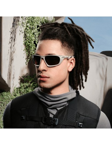 Occhiali sole OAKLEY - LATERALIS - OO9431 - 943105 - 60 2