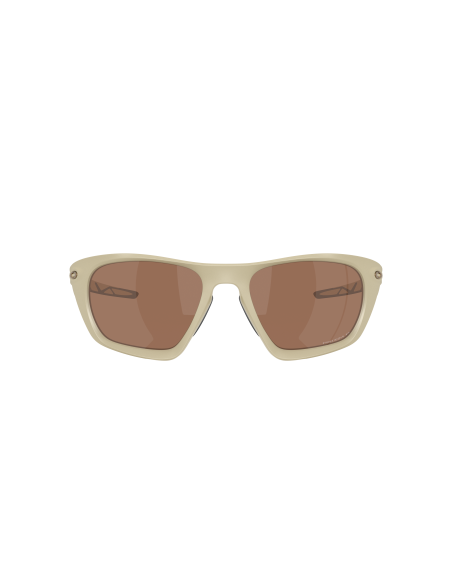 Occhiali sole OAKLEY - LATERALIS - OO9431 - 943105 - 60