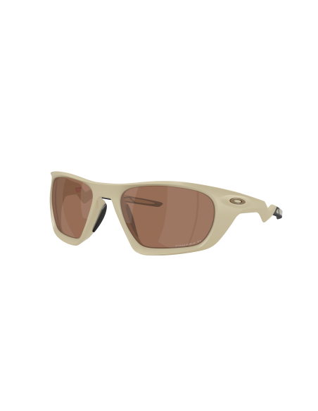 Occhiali sole OAKLEY - LATERALIS - OO9431 - 943105 - 60